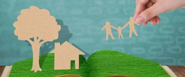 �������������ĵĻ���׼��