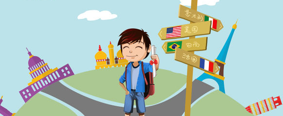 ����������ѧ��Ʒ��Ҫ��