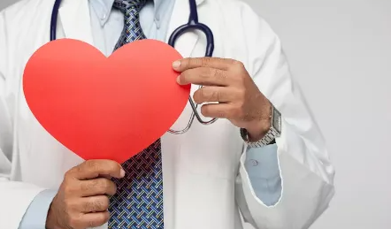 ��������ʦ��ע����֤����