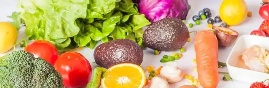 ��������ʦ�ÿ���