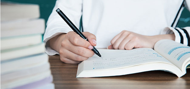 2022��������������ʱ�䰲��