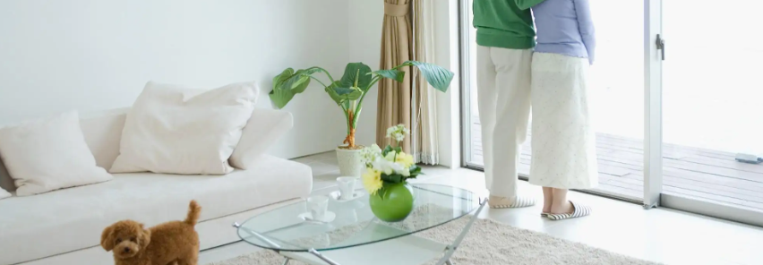 ��ҽ��������ʦ�Ĵ�ҵ��Χ��ʲô