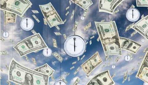 �м�����ʦ�������������רҵ��