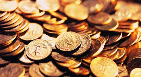 �м�����ʦ���Ա�����ô����