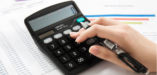 ��������ʦ����ֱ�ӱ����м�����ʦ��