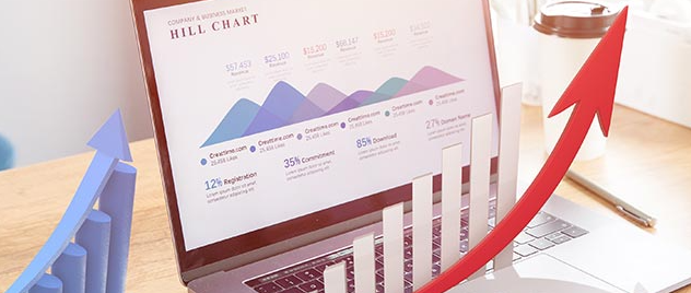 �����м�����ʦҪ��������