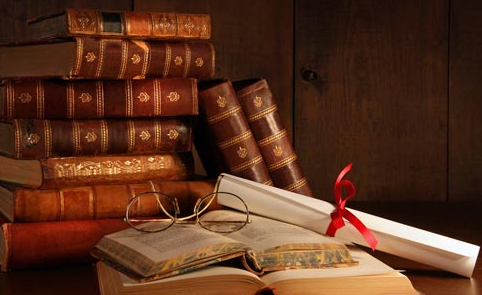 �м�����ʦ������Ӱ����