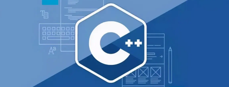 C++�γ���ѵ��