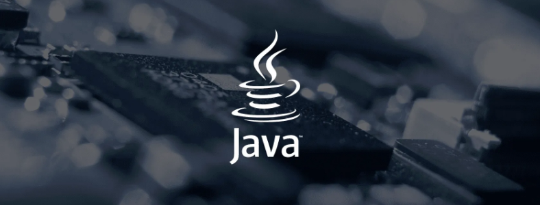 Java�γ���ѵ��