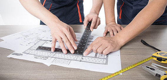 ��������ʦ��רҵ��Ҫ����