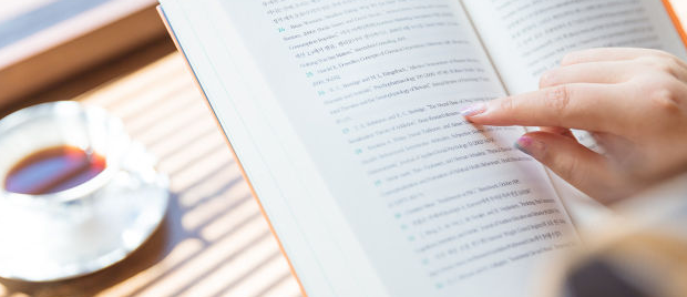 ɽ��һ�������籣Ҫ����ʲô