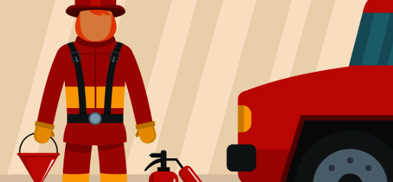 ��������ʦн�ʴ�����ô��