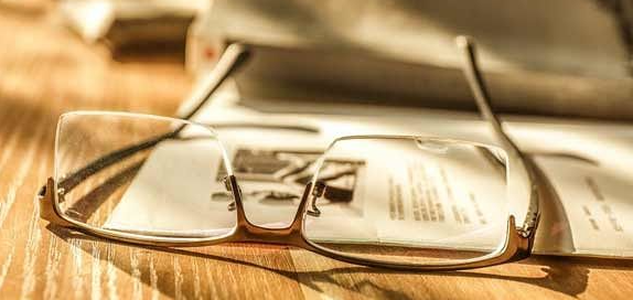 ����ʦҪ��Ҫ��ѵ