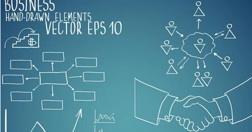 �и�����һ�����Ǯ