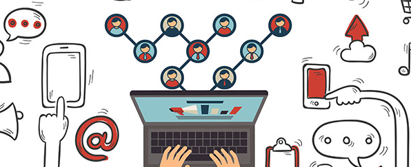 SAT��ѵ��������