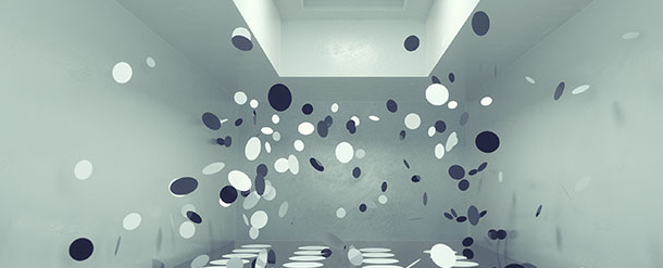 �и�������ѵ��ʲô�ô�