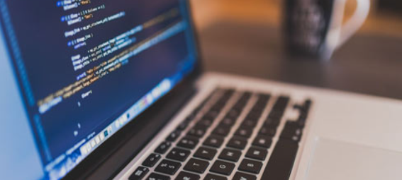 ��ҳ��Ƴ�������������