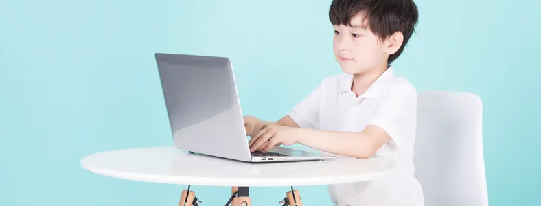 �Ϸ��ٶ�����ļҺ�