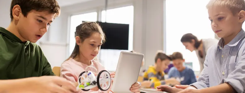 �ٶ������ѵ��ѧ��һ�����Ǯ