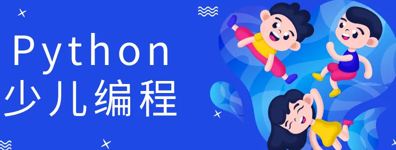 ѧ�ٶ���̵�����