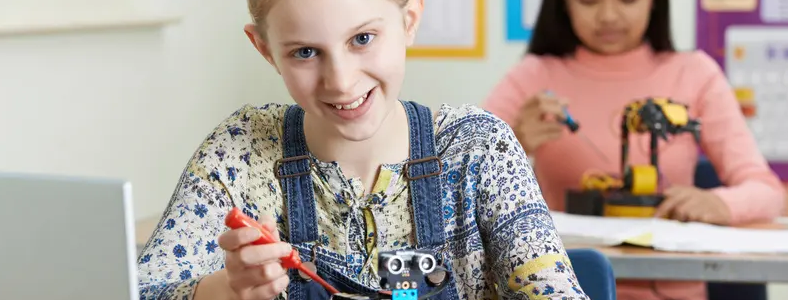 �ٶ���̻�����ֵ��ֵ��ѧ