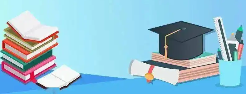 �ӱ���ְ������ѵ��