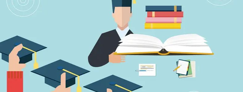 �ӱ�ʡ�ߵ���