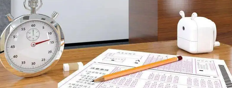 �и��Ķ�����ʱ��