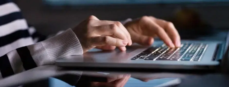 ��ͨ��ѧpython������û����