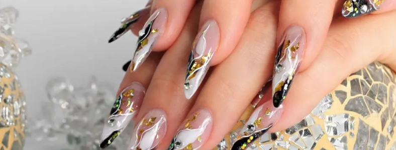 ��ѧ������Ҫʲô����