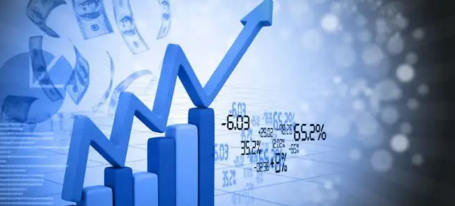 �����м�����ʦ��ѵ����һ����٣�