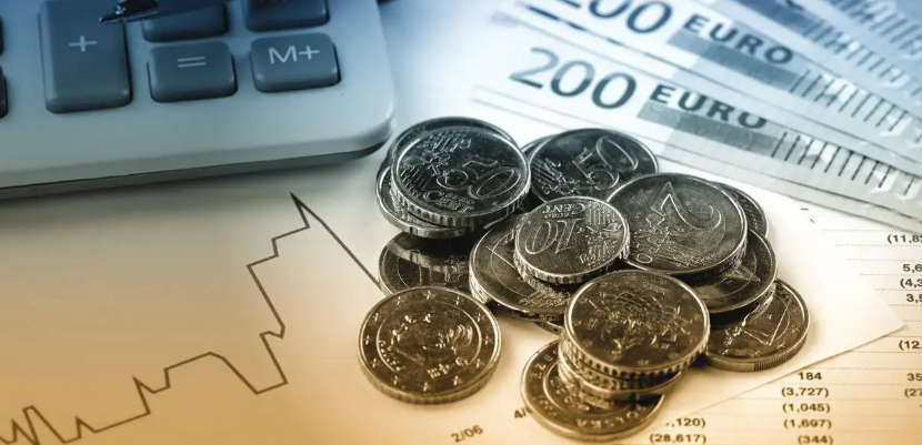 �����м�����ʦ�б�Ҫ������