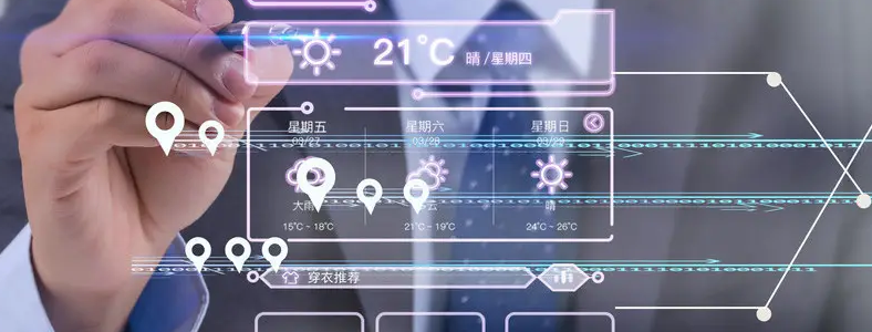 �ɶ�ѧui��ƶ���Ǯ