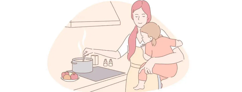 ����Ӥʦ��ѧ��Ҫ����