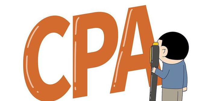 ע����ʦ��ѵ��һ�����Ǯ��