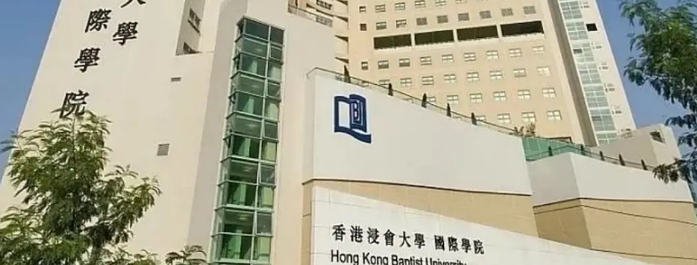 ��۰˴���ѧѧУ