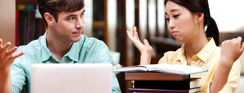 �и����������ô��