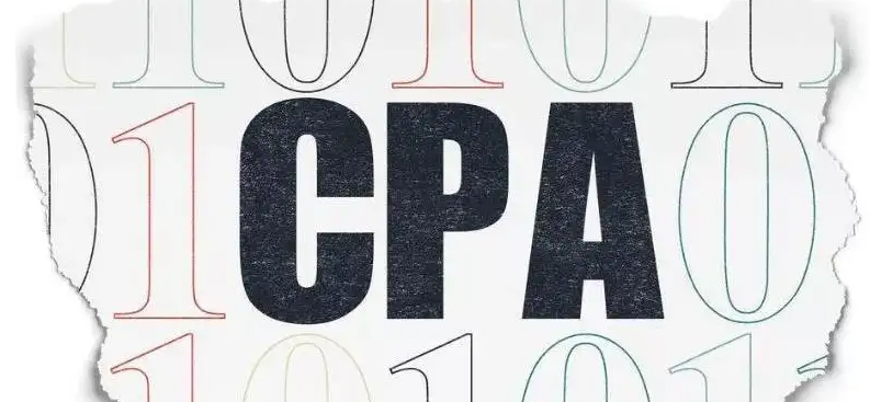 ע����ʦ��ͨ�����Ƕ��٣�