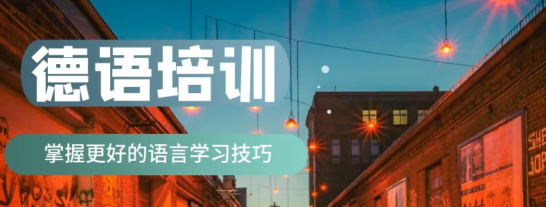 �Ϻ�������ѵ�ļһ�����