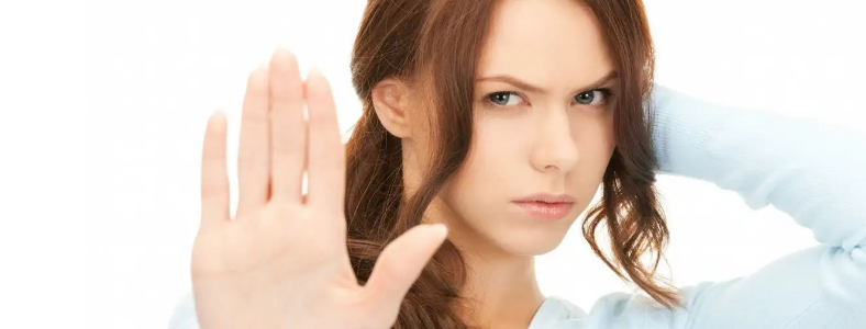 �ഺ�ں�������ʧ����ô��