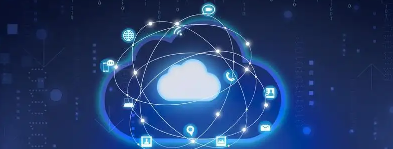 ���������ѧ�Ƽ�����