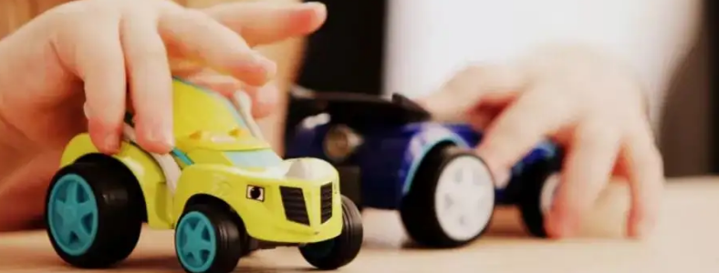 ���ӵ�רע����������ô����