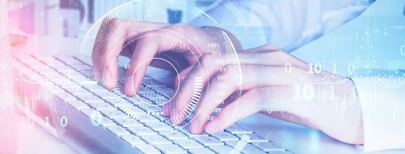 webǰ�˿������ʴ�Ŷ���