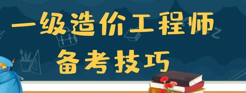 һ�����ʦ��ô����