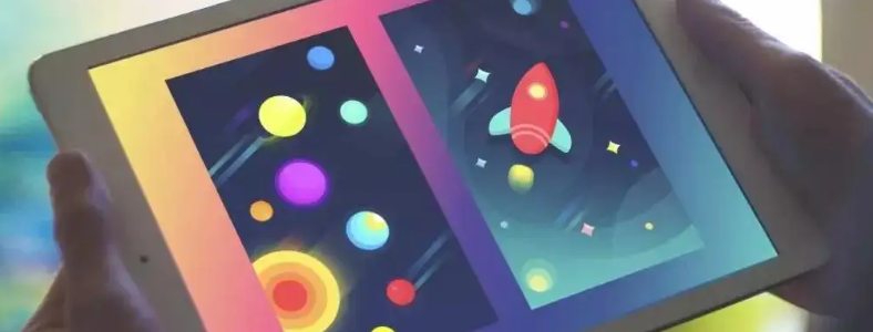 ui��ѵ�����ļҺ�