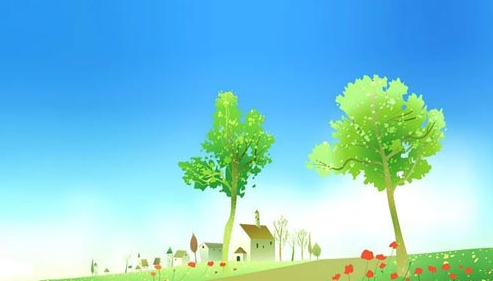 ������ѯʦ�ʸ�֤����������Ҫ������Щ