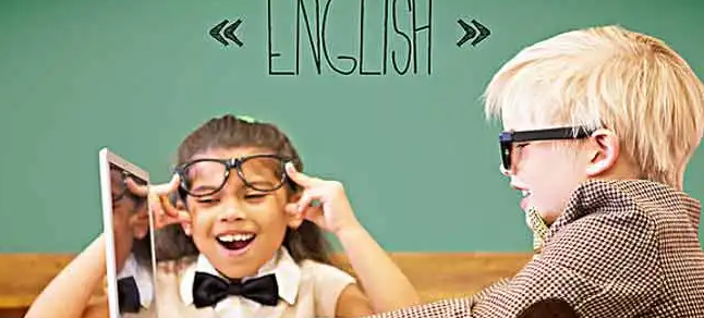 ��ͥ����ָ��ʦ��ҵ������ʲô