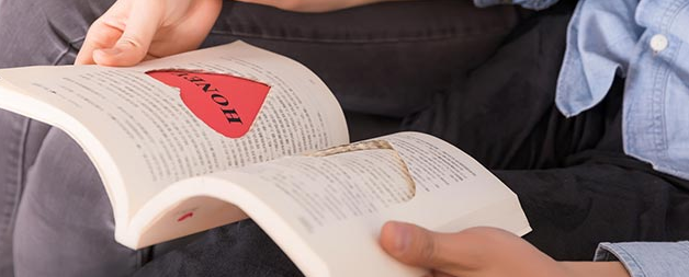 2022��˾�����Ա�������