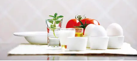 ��������ʦ������ȡ����2022