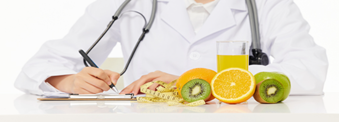 һ����ѧӪ��ʦȥ����ѧ